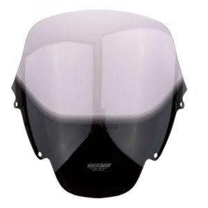 Image de MRA Bulle origine fumee honda xlv 650 transalp 2000-