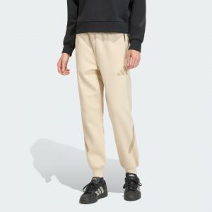 Adidas Pantalon de jogging femme Z.N.E.