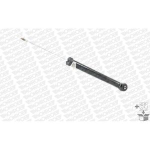 Monroe Amortisseurs ORIGINAL (Gas Technology) 23925 Amortisseur VW,SKODA,BORA Ranchera familiar 1J6,GOLF IV Variant 1J5,OCTAVIA Combi 1U5