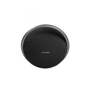 Image de Harman Kardon Enceinte sans fil Harman-kardon Onyx Studio 7 noir