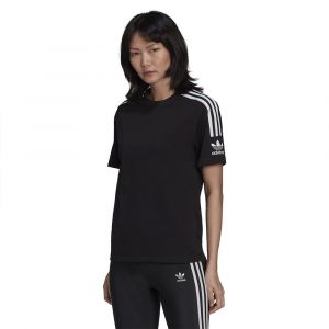 Adidas Originals Adicolor, taille 32, femme, noir