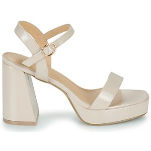 Ravel Sandales MORAY - Couleur 37,38,39,40 - Taille Beige