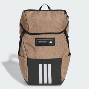Adidas Sac à dos 4ATHLTS Camper, pointure One Size - Taille One Size