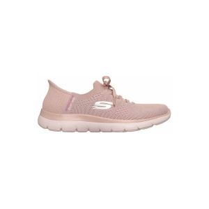 Skechers Sneakers femme slip-ins summitsnew daily