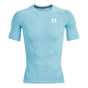 Under Armour Maillot HeatGear