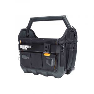 Image de Boîte à outils Toughbuilt TB-CT-82-16