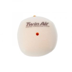 Filtre à air Twin Air Yamaha YZ 65 18-21