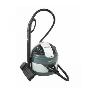 Polti Eco Pro 3.0 - Nettoyeur Vapeur - 4,5 bar, élimine 99,99%* des virus, germes et bactéries - PTEU0260B
