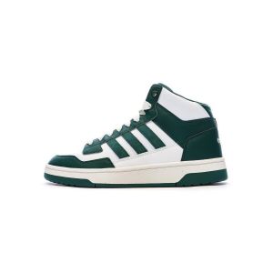 Adidas Baskets Rapid Court Mid