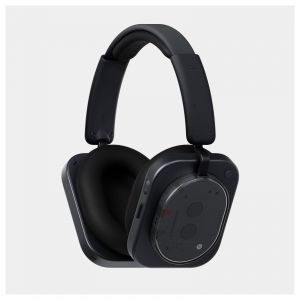 Nothing Headphone (1) Noir - Casque audio