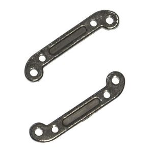 Funtek Cale de fixation de triangle -