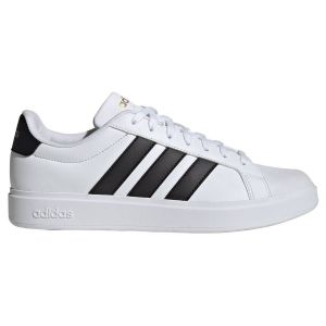 Adidas Baskets Streettalk
