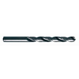 Schill 005004.2 - Forêt cylindrique HSS Ø4,2