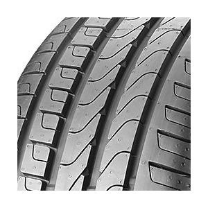 Pirelli 205/55 R16 91V Cinturato P7 Ecoimpact