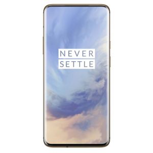 OnePlus Smartphone 7 Pro Almond 8Go+256Go