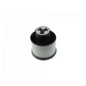 SNR Silent bloc de train arri&egrave;re RENAULT R19, RENAULT R11, RENAULT R9 (KS555.02)