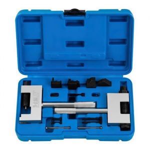 MSW Rive Dérive-Chaine Derive Chaîne Kit Calage Distribution Outil Démonte Auto -ETT-24