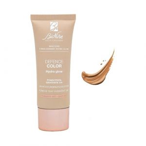 BioNike Defence Color Hg Fondotinta106