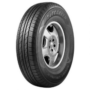 Autogreen Sport Cruiser SC6 - 215/60 R17 96H