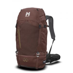 Millet Ubic 30 - Sac à dos randonnée Cinnamon 30 L