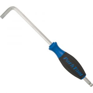 Image de Park Tool Clé Allen HT