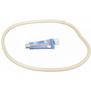 Chappee Joint p/bac condensat.wbs22c Réf SRN609470