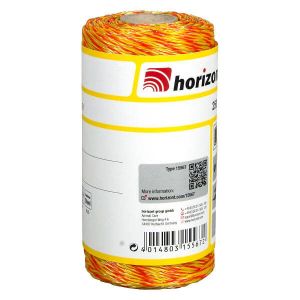 Fil trapper W3 250 m horizont