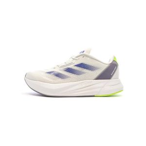 Adidas Chaussures IE8490