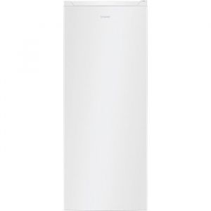 Bomann Congélateur 161L Blanc GS7343-Blanc