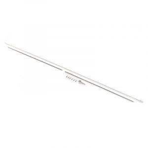 E-flite Float Hardware EC-1500 Transal - Eflite