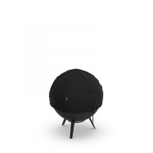 Höfats Housse de protection Moon 45