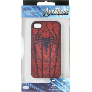 PDP IP1766 - Coque pour iPhone 4/4S