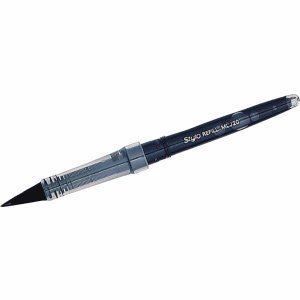 Pentel 12 recharges MLJ20 pour stylo feutre Tradio