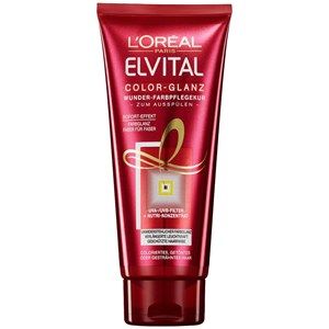 L'Oréal Color-Glanz Wunder-Farbpflegekur - 200 ml