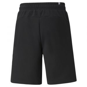 Puma Short Neymar JR 3.0 Logo Shorts Noir - Taille L