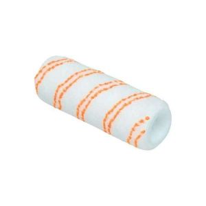 Outibat Manchon sous-couche