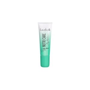 Lovely Nutri Care Lip Balm 1 Mint 8ml