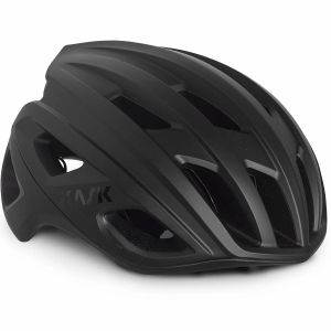 Image de Kask Mojito3 Mat WG11 - Casque v&eacute;lo route Black Mat S (50 - 56 cm)