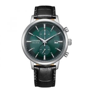 Citizen Montre Chronographe Eco-Drive pour Hommes