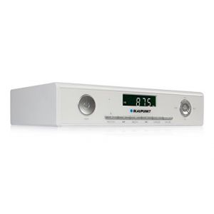 Image de Blaupunkt KRB 20 - Radio avec Bluetooth
