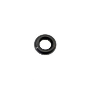 Electrolux Joint (130 E) pour lave-vaisselle