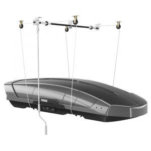 Thule Système De Levage Pour Garage 572