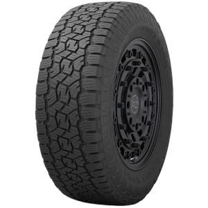 Toyo 265/70 R17 115T Open Country A/T III