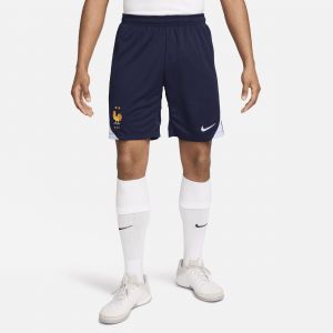 Nike Short d'entraînement de football homme equipe de france 2024