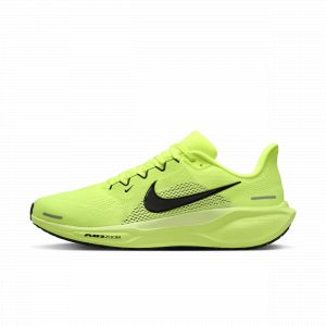 Image de Nike Pegasus 41 - homme - jaune