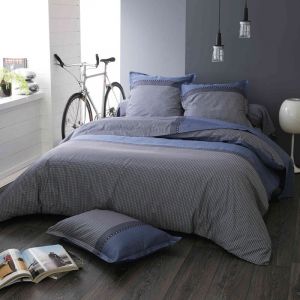 Tradilinge Parure de lit Enzo 260x240