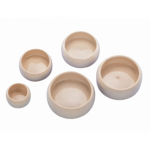 Gamelles pour chien en céramique Nobby Pet