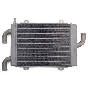 Radiateur moto P2R Peugeot 50 Speedfight