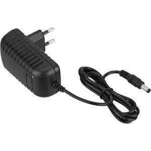 COPO-Universel Bloc Alimentation 13.5V Dc-5,5,X2,5Mm-1,7A 20W