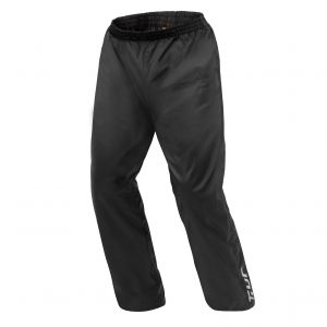 Tucano Urbano Pantalon de pluie moto Daytrip Hydroscud
